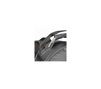 Wenger Ibex Slimline Laptop Rugzak