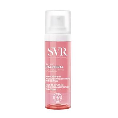SVR Topialyse Palpebral Balsem 30ml