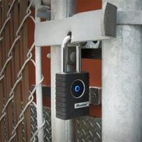 HANGSLOT 4401EURDLH BLUETOOTH - thumbnail