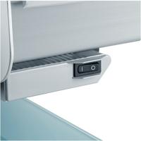 Graef Snijmachine M80EU - thumbnail