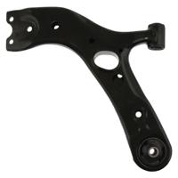 Draagarm 43072 - thumbnail