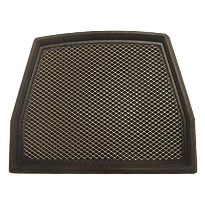 MIW luchtfilter air filter p5120