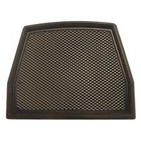 MIW luchtfilter air filter p5120 - thumbnail