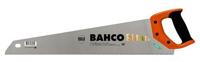 Bahco Handzaag PrizeCut™ 550mm 7/8T - NP-22-U7/8-HP - thumbnail