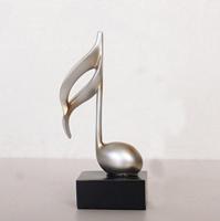 Huismerk Epson T0711 / T0891 cartridge zwart - thumbnail