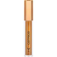 Catrice About Tonight Metallic Eyeshadow Limited Edition 2 ml C01 Enchanting Lights Oogschaduw - thumbnail
