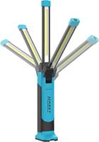 HAZET Led-lampenset · wireless charging 1979W1/3 · 3-delig - thumbnail