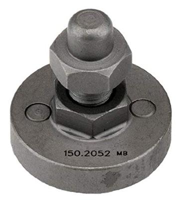 KS Tools 150.2052 Remzuigergereedschap adapter #F, Ø 35 mm