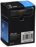 XLC Binnenband 12.5" vt-d12 - thumbnail