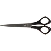 Creativ Company Schoolscharen, l: 16 cm, puntig, rechtshandig, 1 stuk - thumbnail