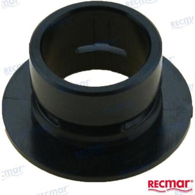 REC43211-87JL0 - ZWAAIBUS Bombardier