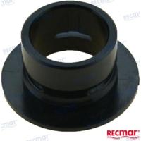 REC43211-87JL0 - ZWAAIBUS Bombardier - thumbnail