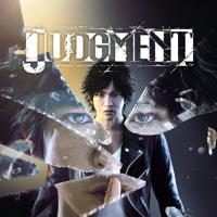 Judgment - thumbnail