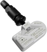 Huf tpms sensor "ecs". wheel sensor, tire pressu ecs1422 - thumbnail
