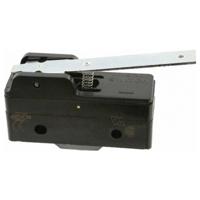 Honeywell SPS BZ-2RW80161-A2 Klikschakelaar 1 stuk(s) - thumbnail