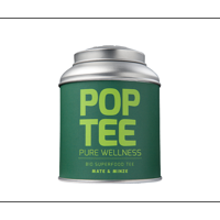Mate & Minze thee - thumbnail