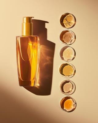 Elvive Extraordinary Oil Elvive Extraordinary Oil