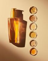 Elvive Extraordinary Oil - thumbnail