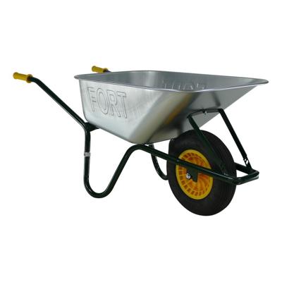 FORT FO37990 Kruiwagen Lucht