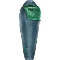 Therm-a-Rest Saros 32F/0C Sleeping Bag, Regular - thumbnail
