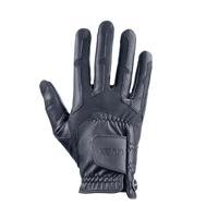 Uvex Ventraxion Handschoenen donkerblauw maat:8 - thumbnail