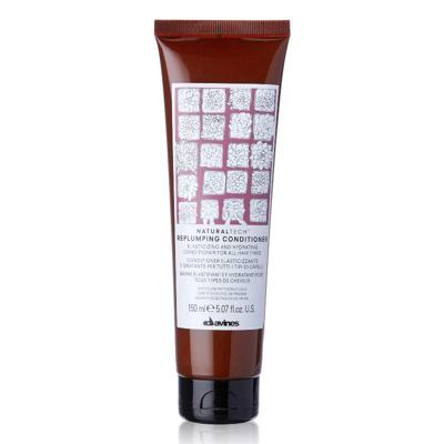 Davines Naturaltech Replumping Conditioner