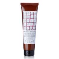 Davines Naturaltech Replumping Conditioner - thumbnail