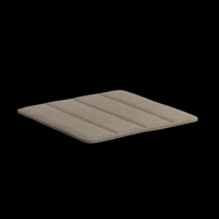 Kirra Patio Chair - Cushion - thumbnail