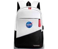 Laptoptas NASA - thumbnail
