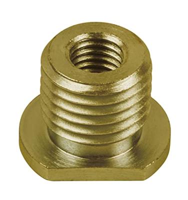 KS Tools 440.0046 Adapter, M22-M14