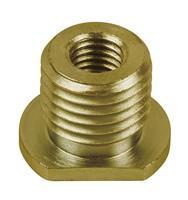 KS Tools 440.0046 Adapter, M22-M14 - thumbnail