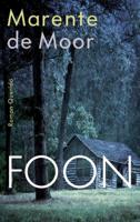Foon - Marente de Moor - Paperback (9789021412009) - thumbnail