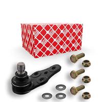 Ondersteunende askoppeling 32610 - thumbnail