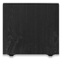 Klipsch: RP-1400SW Subwoofer - Zwart - thumbnail