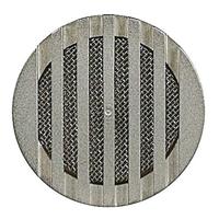 DAP CM-1 Klein diagram Pencil condensator microfoon - thumbnail