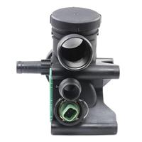 Thermostaat 36180 - thumbnail