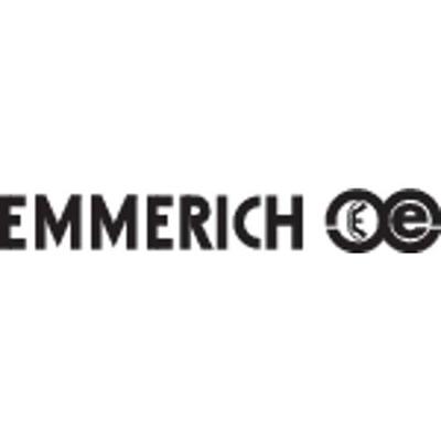 Emmerich 24D4000S Accu voor noodverlichting Kabel 2.4 V 4000 mAh
