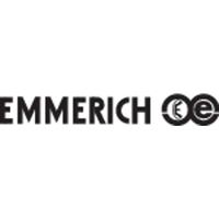 Emmerich 24D4000S Accu voor noodverlichting Kabel 2.4 V 4000 mAh - thumbnail