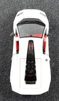 Maisto Lamborghini Countach LPI 800-4 1:18 Auto - thumbnail