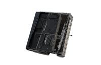 Asus Barebone 90AR00V1-M000A0 2.5 cm (1 inch) Intel® Core™ Ultra 7 255HX 5.2 GHz Intel Intel Graphics Nvidia NVIDIA ® GeForce RTX ® 5060 90AR00V1-M000A0 - thumbnail