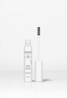 Lavera Brow control wenkbrauwgel 01 transparant bio 8.5 Milliliter - thumbnail