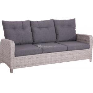 Loungebank Soho Brick Loungebank Soho Brick