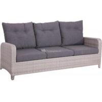 Loungebank Soho Brick - thumbnail