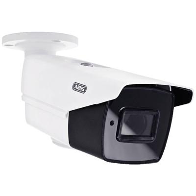 ABUS ABUS HDCC68551 Analog HD Tube 8MPx T/N IR IP67 HDCC68551 Bewakingscamera Analoog, AHD, HD-TVI, HD-CVI 3840 x 2160 Pixel
