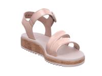 Paul Green 6112 - alle - thumbnail