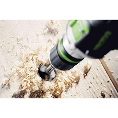 Festool FB D 30 CE cilinderkopboren - 205755