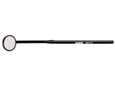 Bahco kunststof reparatiespiegel | 5515B