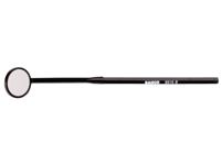 Bahco 5515B Inspectiespiegel Spiegelgrootte: (Ø) 28 mm - thumbnail