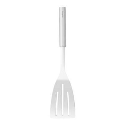 Brabantia profile bakspaan rvs