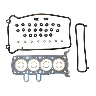 ATHENA cilinder pakkingset headset engine k100 rt-lt,8v,89-96